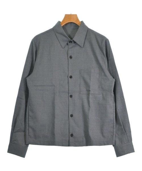 Be Able เสื้อลำลอง