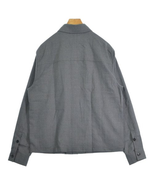 Be Able เสื้อลำลอง