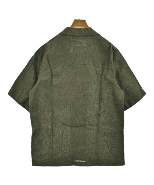 Be Able เสื้อลำลอง