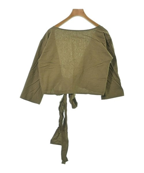 OZMA เสื้อสตรี