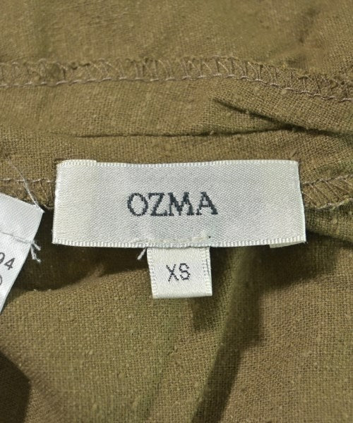 OZMA เสื้อสตรี
