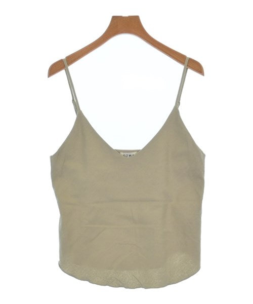 OZMA เสื้อสายเดี่ยว