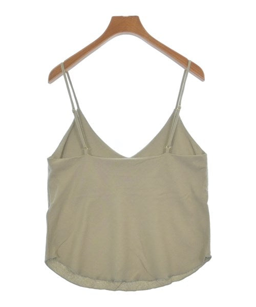 OZMA เสื้อสายเดี่ยว