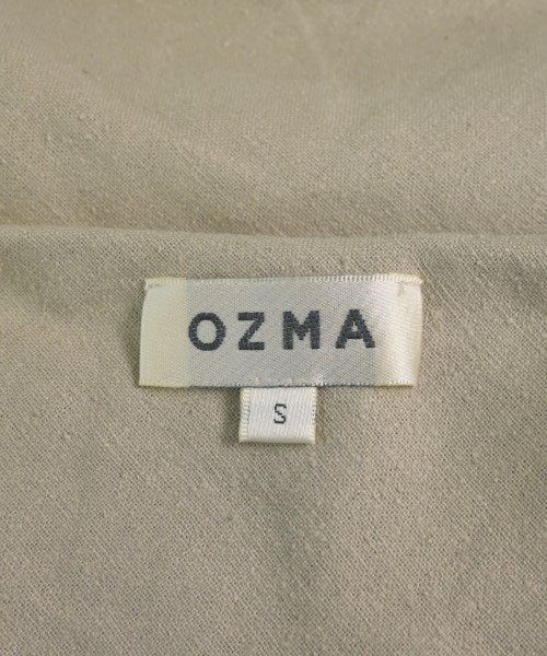 OZMA เสื้อสายเดี่ยว