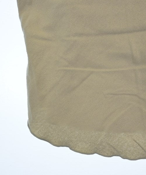 OZMA เสื้อสายเดี่ยว