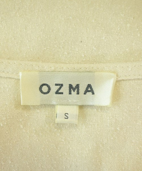 OZMA ชุดเดรส