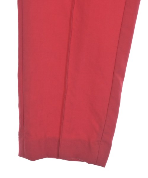 POSTELEGANT กางเกงขายาว