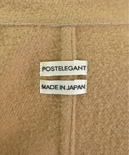 POSTELEGANT เสื้อโค้ท อื่น