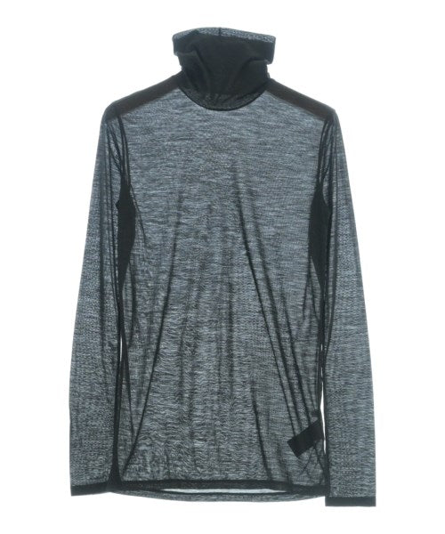 POSTELEGANT เสื้อยืด/เสื้อท็อปส์