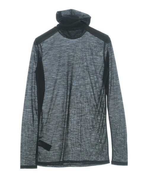 POSTELEGANT เสื้อยืด/เสื้อท็อปส์
