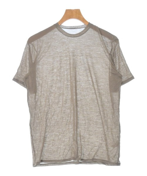 POSTELEGANT เสื้อยืด/เสื้อท็อปส์