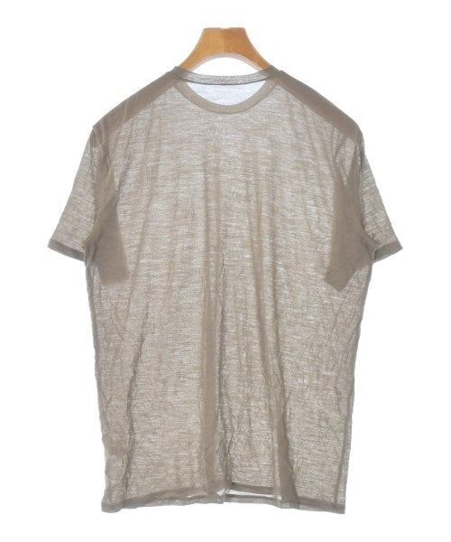 POSTELEGANT เสื้อยืด/เสื้อท็อปส์