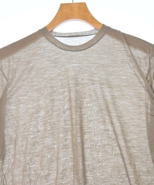 POSTELEGANT เสื้อยืด/เสื้อท็อปส์