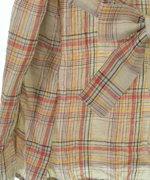 POSTELEGANT เสื้อลำลอง