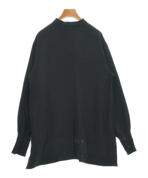 POSTELEGANT เสื้อสตรี