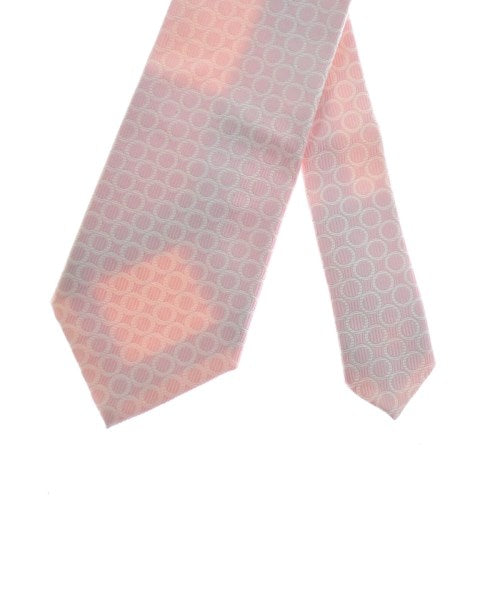 Ede&Ravenscroft เนคไท