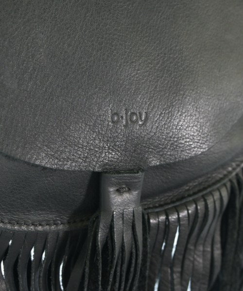 b・joy กระเป๋าสะพาย