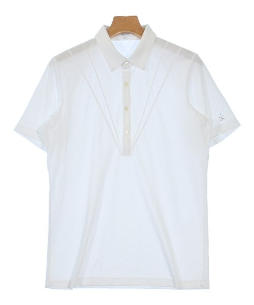 Calvin Klein Golf เสื้อโปโล