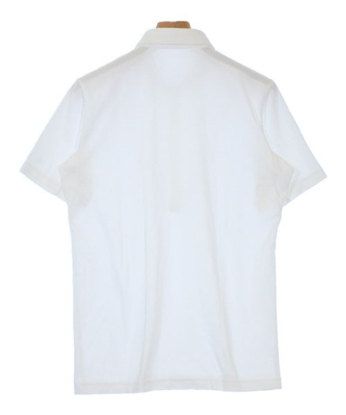 Calvin Klein Golf เสื้อโปโล