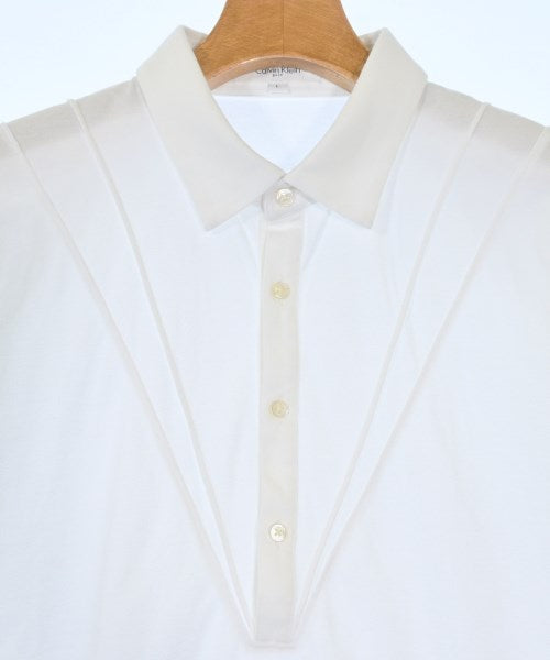Calvin Klein Golf เสื้อโปโล