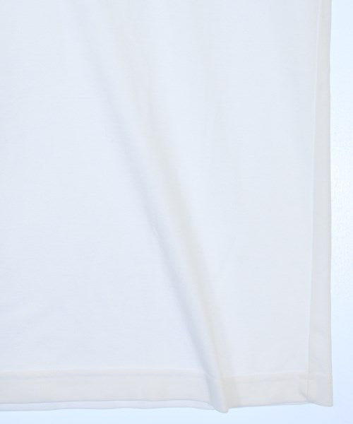 Calvin Klein Golf เสื้อโปโล