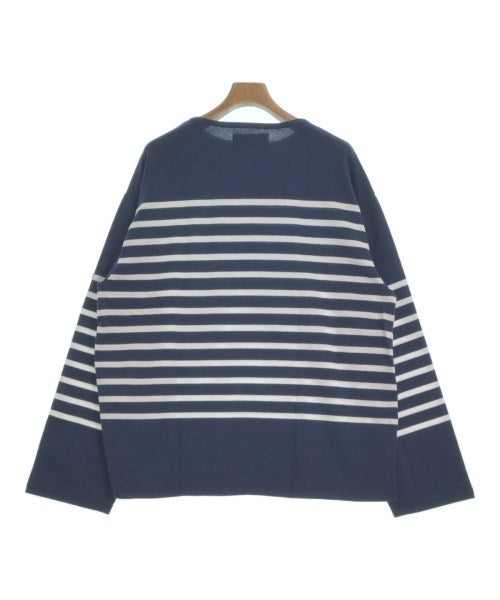 OUTIL เสื้อยืด/เสื้อท็อปส์