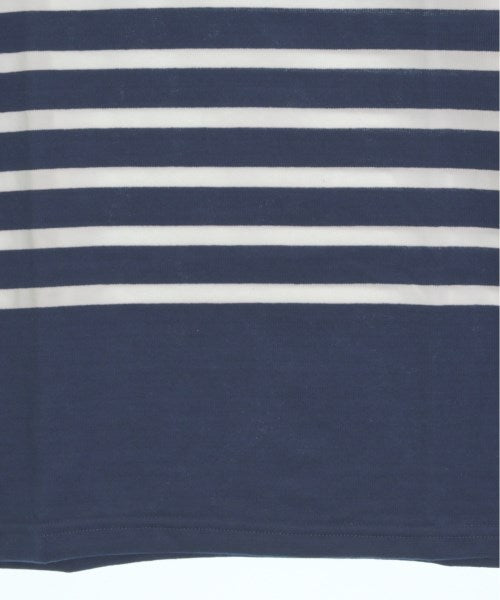 OUTIL เสื้อยืด/เสื้อท็อปส์