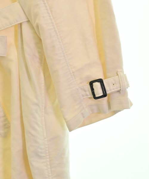 OUTIL เสื้อโค้ท อื่น