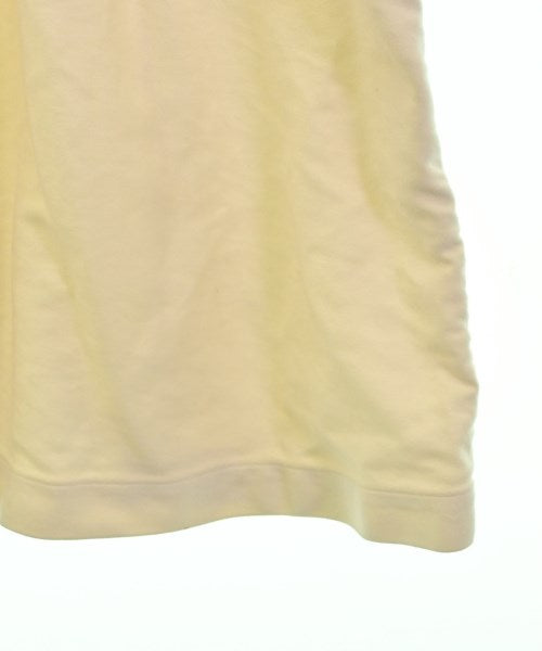 OUTIL เสื้อโค้ท อื่น