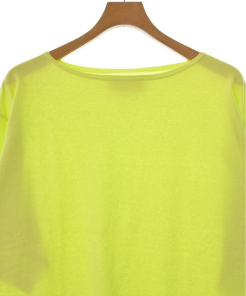OUTIL เสื้อยืด/เสื้อท็อปส์