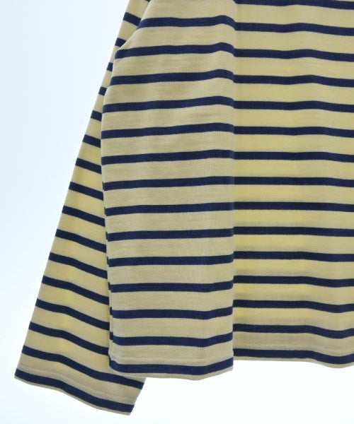 OUTIL เสื้อยืด/เสื้อท็อปส์