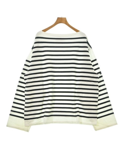 OUTIL เสื้อยืด/เสื้อท็อปส์