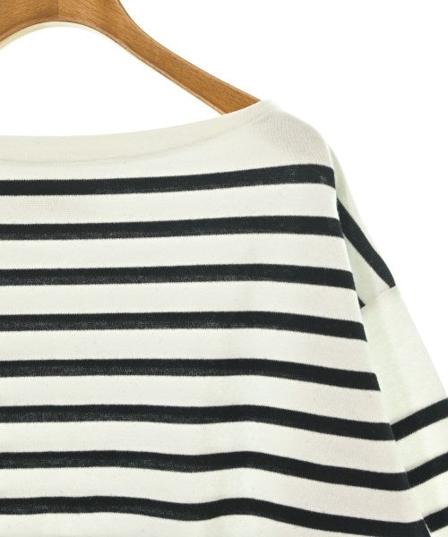 OUTIL เสื้อยืด/เสื้อท็อปส์