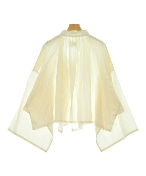 OUTIL เสื้อสตรี