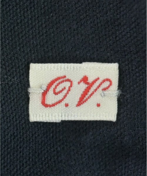 OUTIL กางเกง อื่น