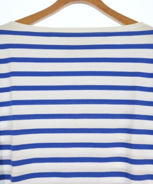 OUTIL เสื้อยืด/เสื้อท็อปส์