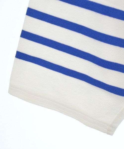 OUTIL เสื้อยืด/เสื้อท็อปส์