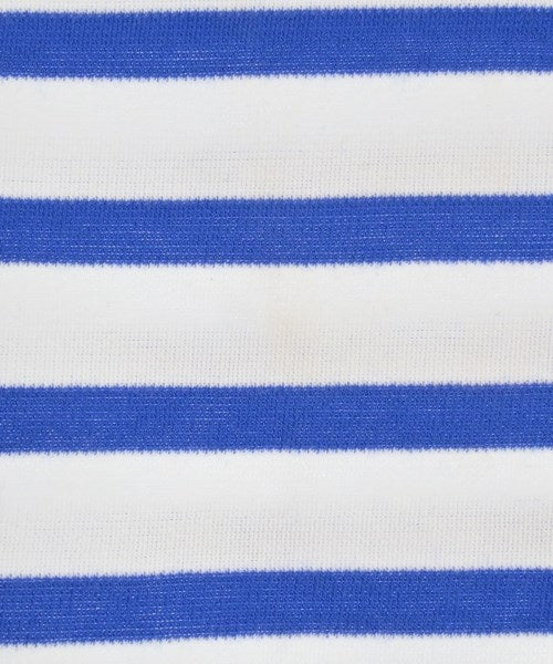 OUTIL เสื้อยืด/เสื้อท็อปส์