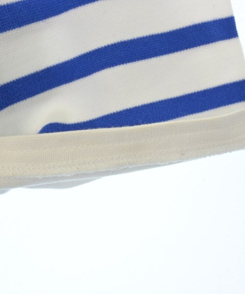 OUTIL เสื้อยืด/เสื้อท็อปส์