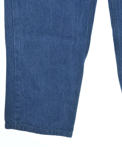 OUTIL ยีนส์