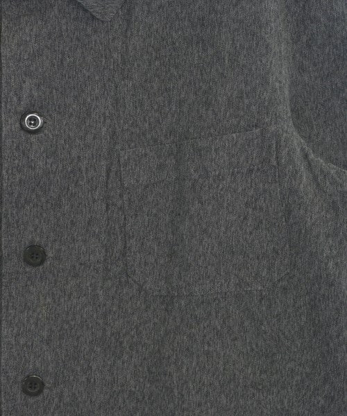 OUTIL แจ็คเก็ตเบลาส์ อื่น