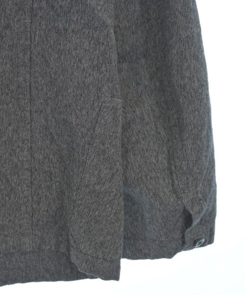 OUTIL แจ็คเก็ตเบลาส์ อื่น