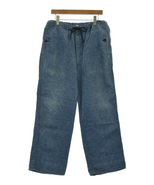 OUTIL กางเกง อื่น