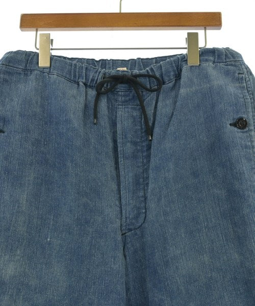 OUTIL กางเกง อื่น