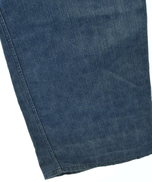 OUTIL กางเกง อื่น