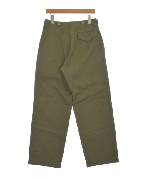 OUTIL กางเกง อื่น