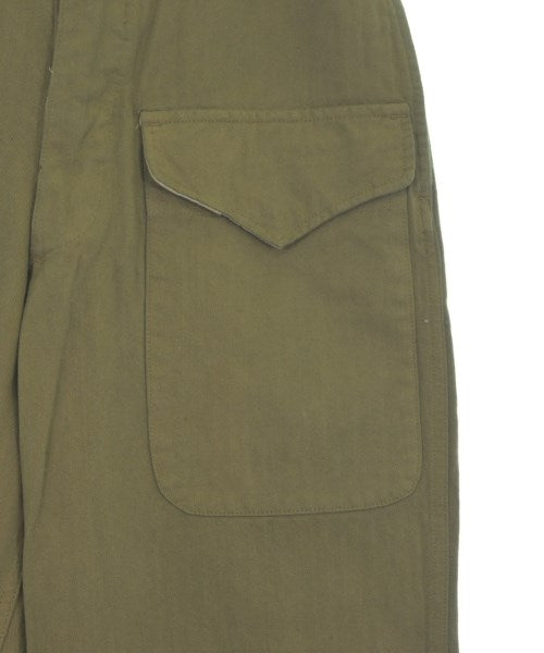 OUTIL กางเกง อื่น