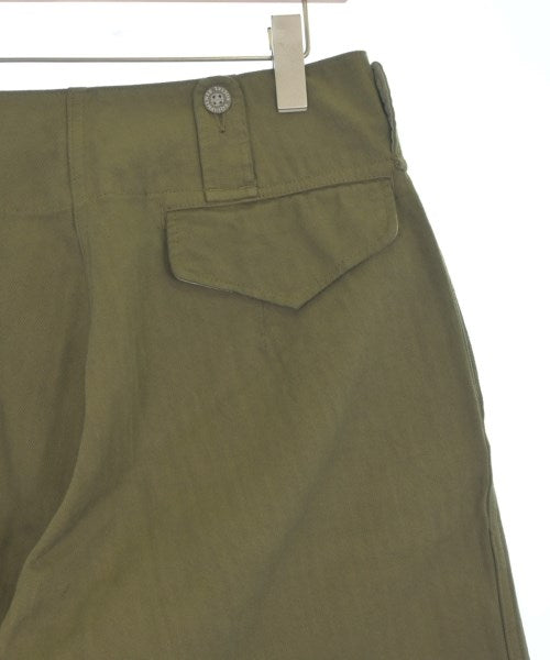 OUTIL กางเกง อื่น