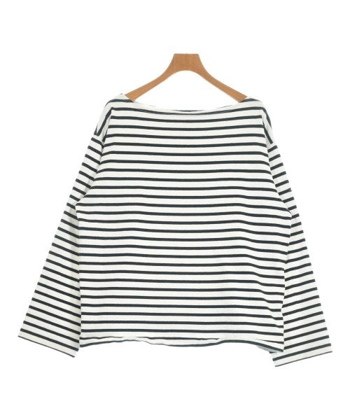 OUTIL เสื้อยืด/เสื้อท็อปส์