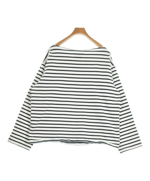 OUTIL เสื้อยืด/เสื้อท็อปส์